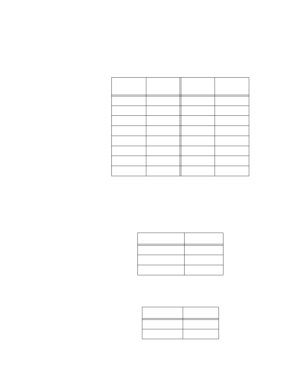 Allied Telesis AT-S63 User Manual | Page 423 / 664