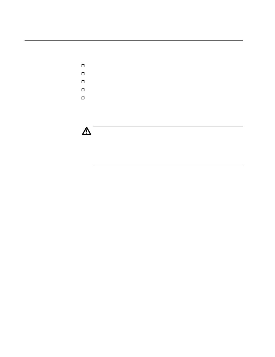 Configuring rstp, Configuring rstp bridge settings | Allied Telesis AT-S63 User Manual | Page 426 / 664