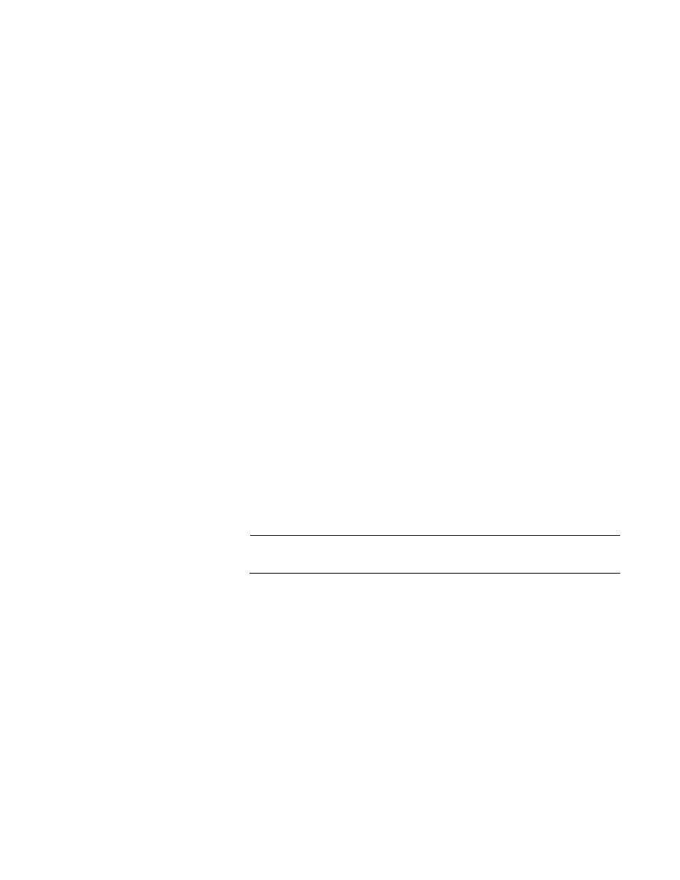 Resetting rstp to the default settings | Allied Telesis AT-S63 User Manual | Page 435 / 664