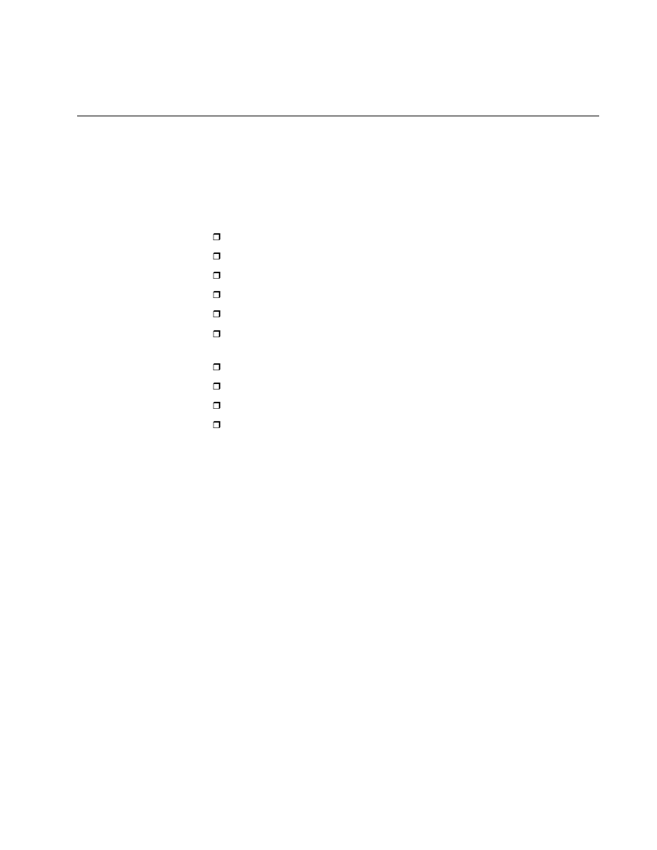 Chapter 23, Multiple spanning tree protocol, Chapter 23: multiple spanning tree protocol | Allied Telesis AT-S63 User Manual | Page 437 / 664