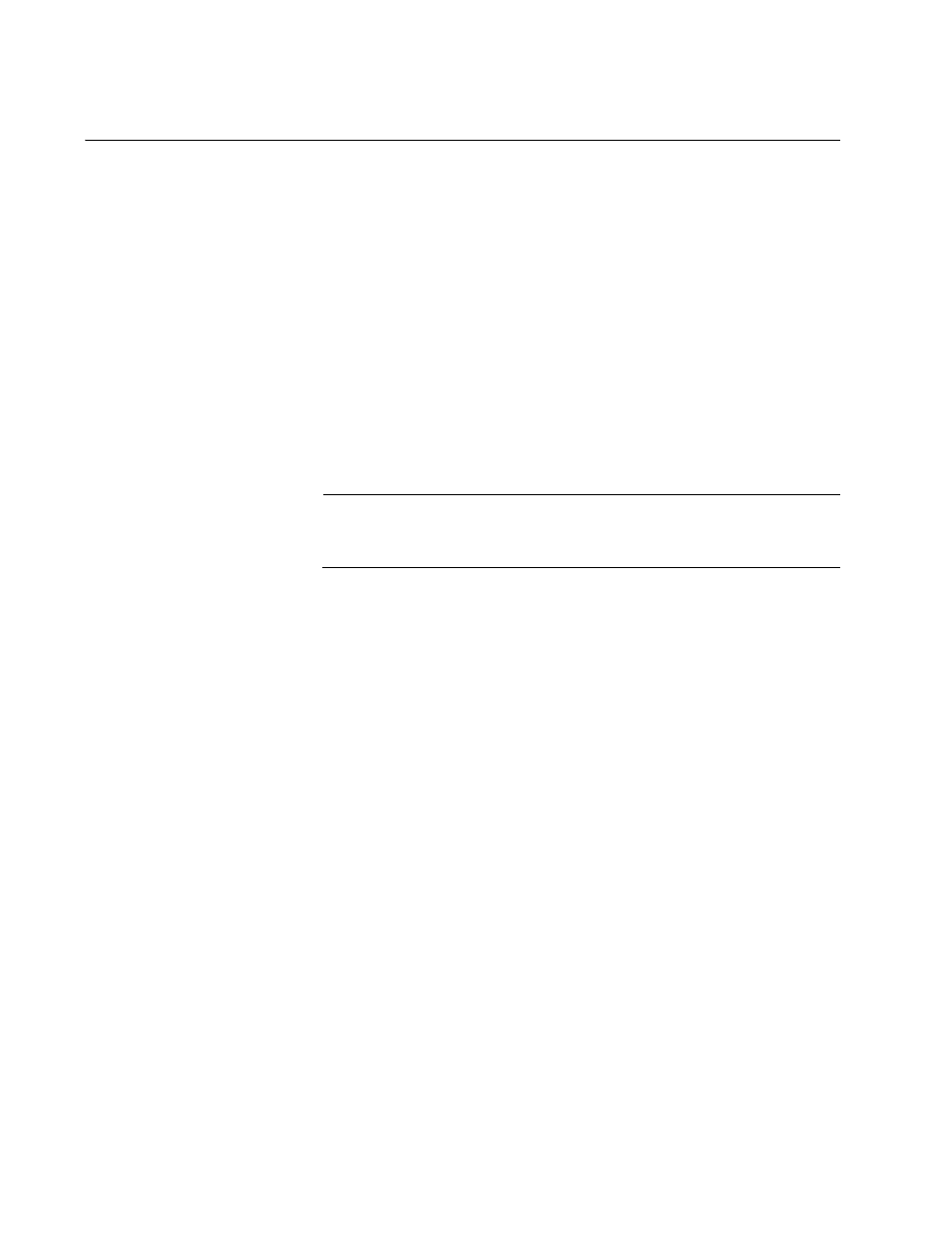 Allied Telesis AT-S63 User Manual | Page 438 / 664