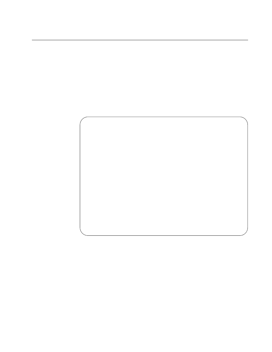 Configuring mstp bridge settings, Figure 161: mstp configuration menu | Allied Telesis AT-S63 User Manual | Page 439 / 664