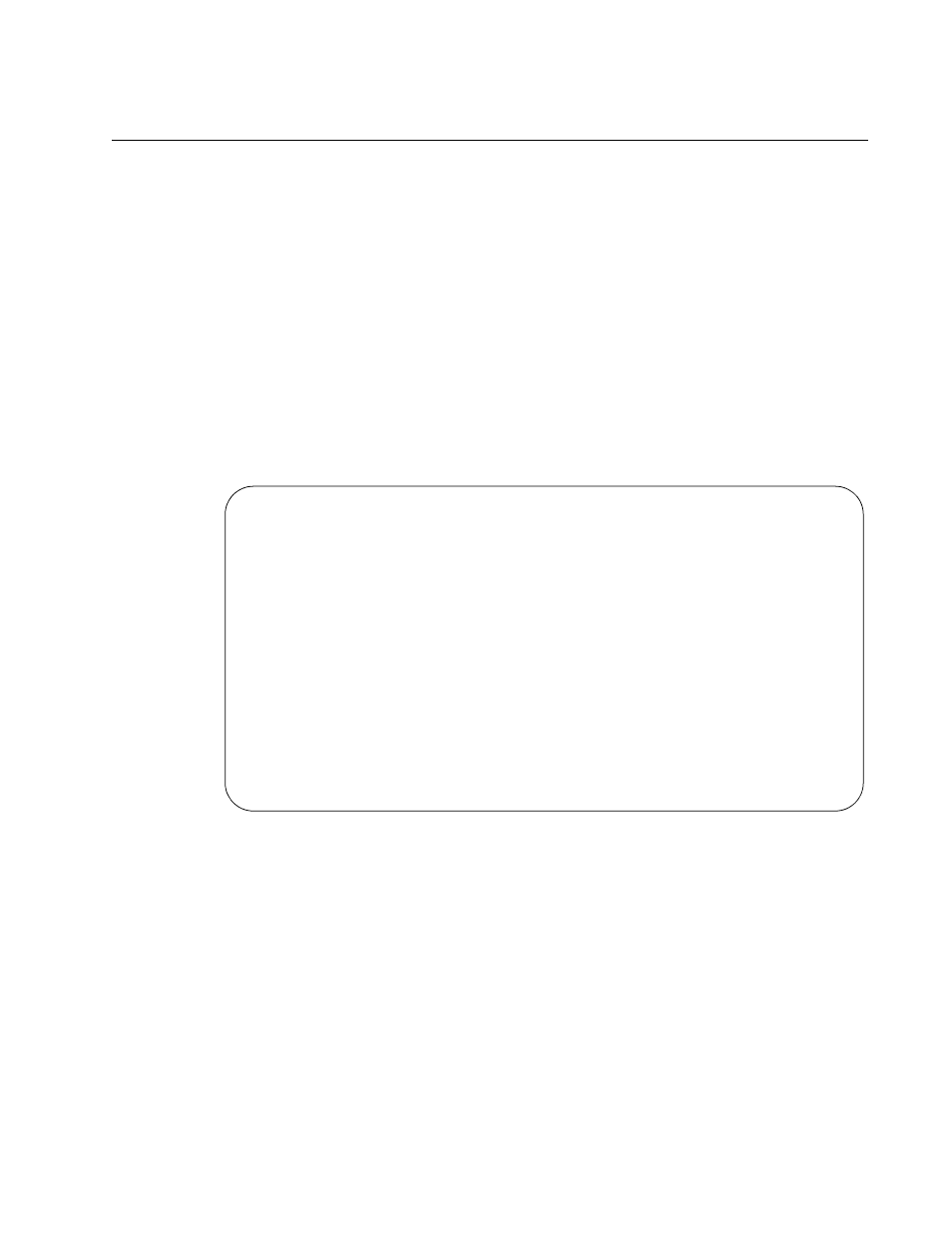 Displaying the cist priority, Figure 163: msti configuration menu | Allied Telesis AT-S63 User Manual | Page 445 / 664