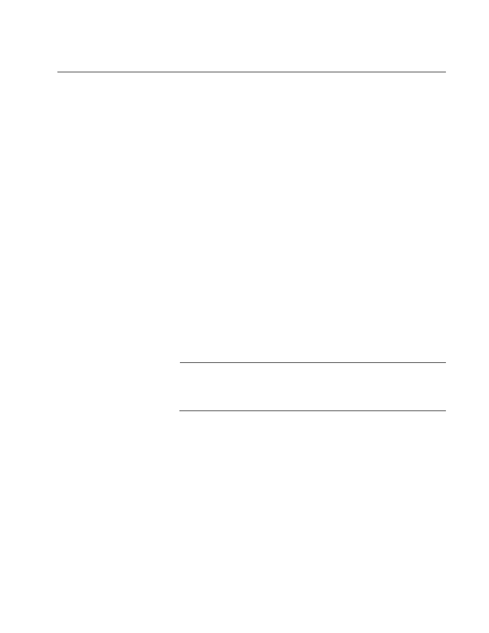 Configuring the telnet server | Allied Telesis AT-S63 User Manual | Page 45 / 664