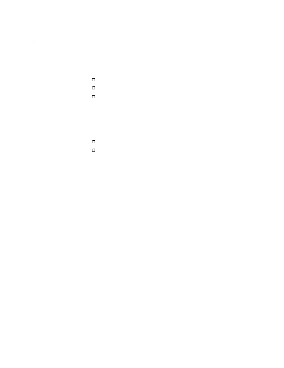Configuring mstp port settings, Configuring generic mstp port settings | Allied Telesis AT-S63 User Manual | Page 455 / 664