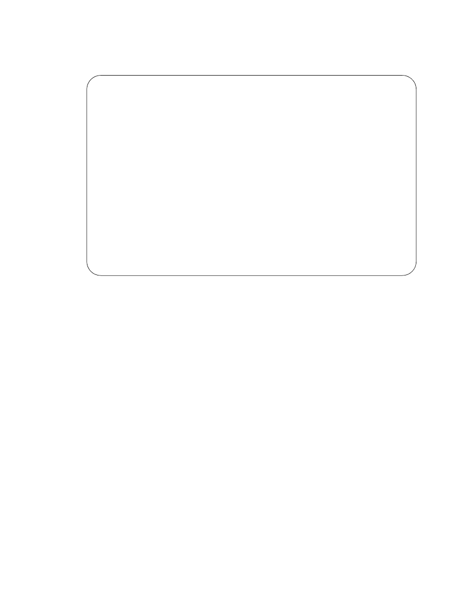 Figure 169: display mstp port state menu | Allied Telesis AT-S63 User Manual | Page 464 / 664