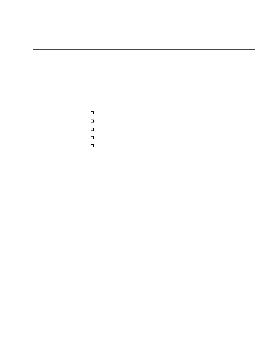 Section vi, Virtual lans, Section vi: virtual lans | Allied Telesis AT-S63 User Manual | Page 467 / 664