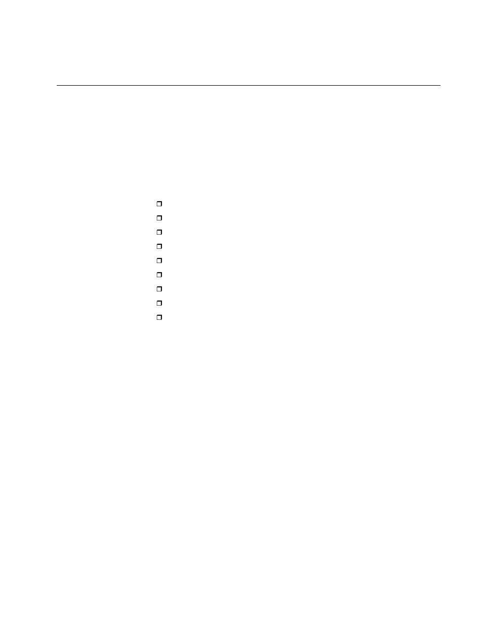 Chapter 24, Port-based and tagged vlans | Allied Telesis AT-S63 User Manual | Page 469 / 664