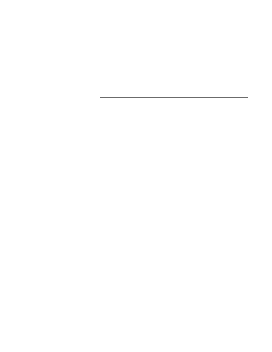 Pinging a remote system | Allied Telesis AT-S63 User Manual | Page 47 / 664