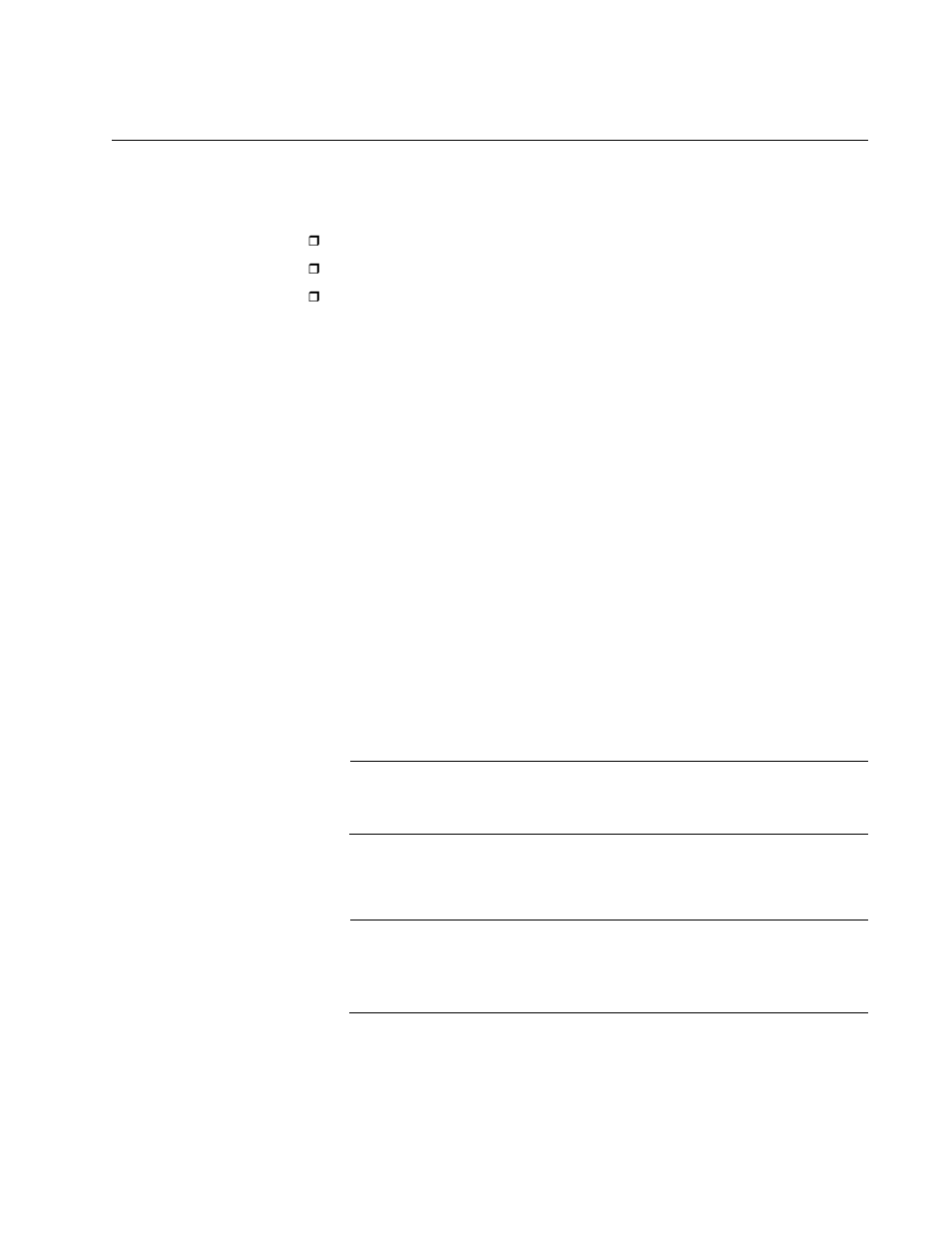 Example of creating a port-based vlan | Allied Telesis AT-S63 User Manual | Page 475 / 664