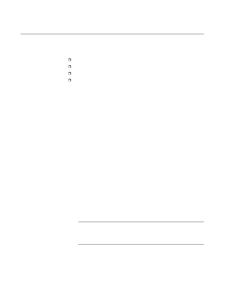 Example of creating a tagged vlan | Allied Telesis AT-S63 User Manual | Page 476 / 664