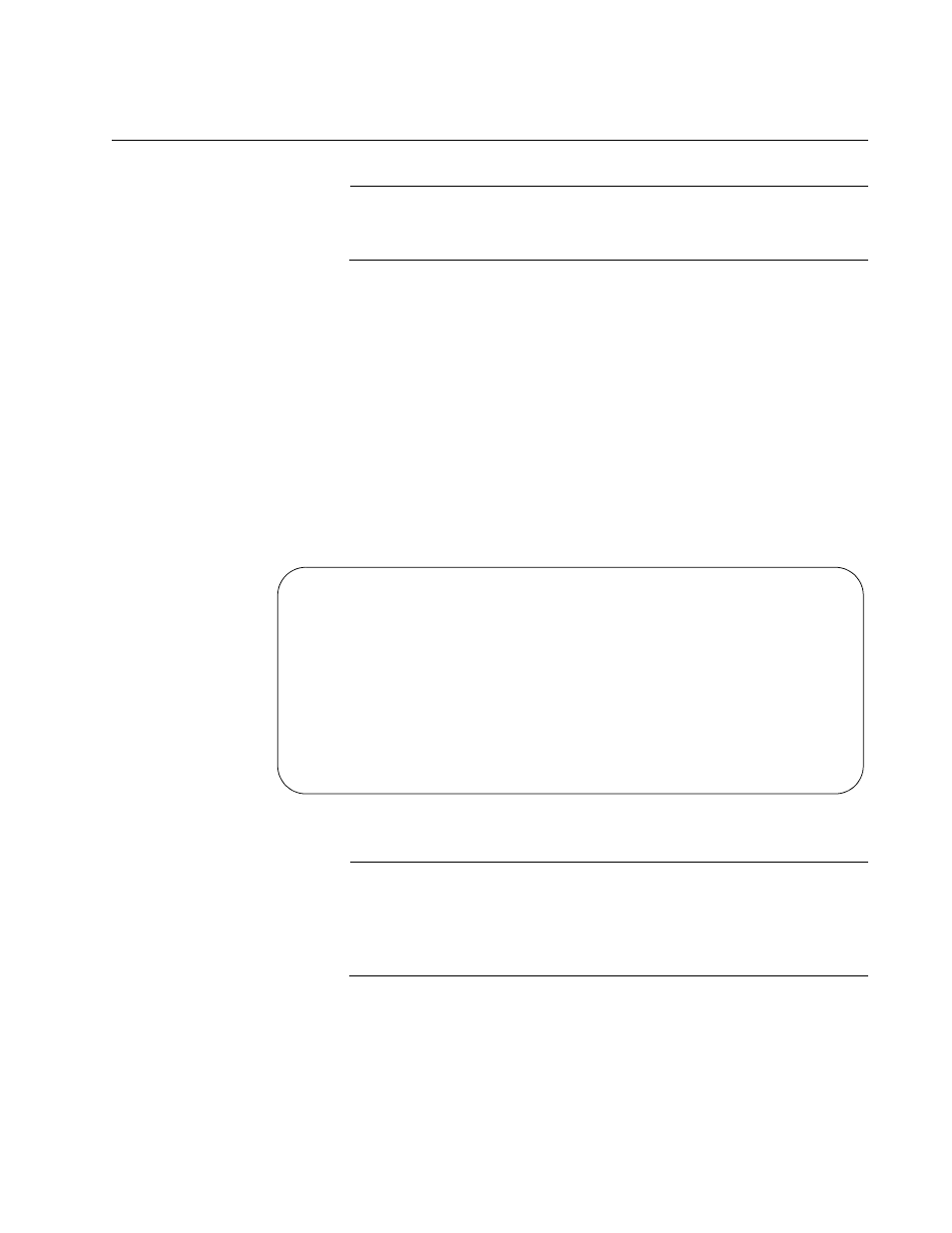 Modifying a port-based or tagged vlan, Figure 173: modify vlan menu | Allied Telesis AT-S63 User Manual | Page 477 / 664