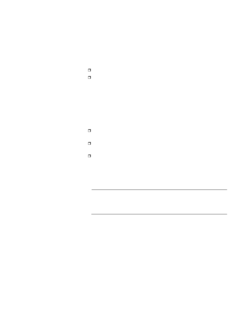 Allied Telesis AT-S63 User Manual | Page 479 / 664