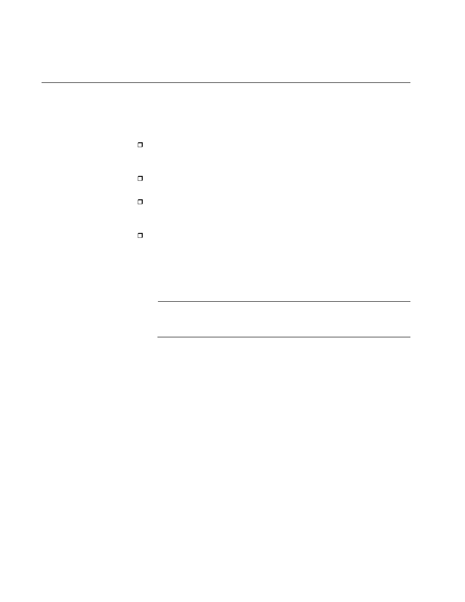 Allied Telesis AT-S63 User Manual | Page 48 / 664