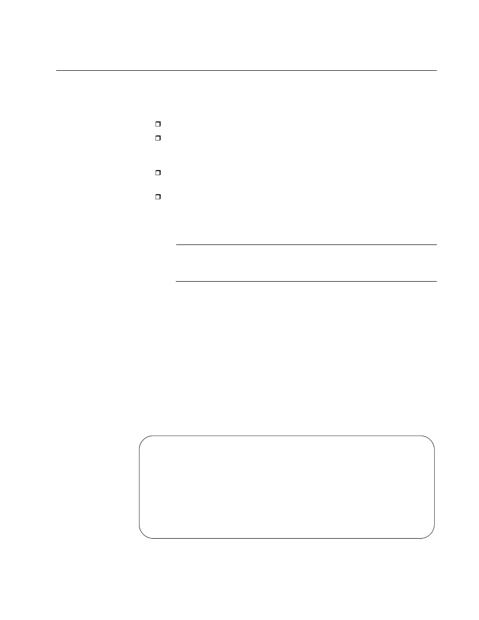 Deleting a port-based or tagged vlan, Figure 176: delete vlan menu | Allied Telesis AT-S63 User Manual | Page 483 / 664