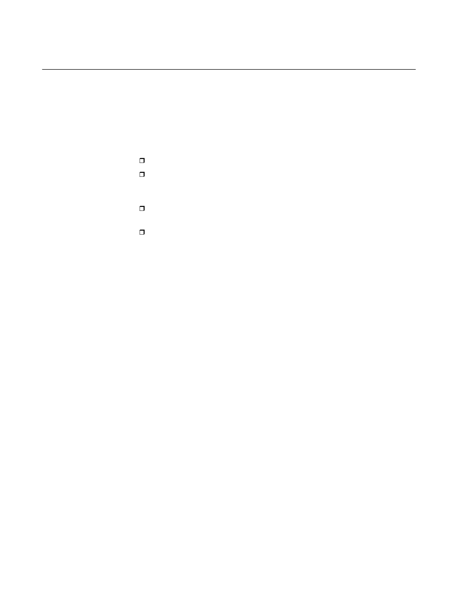 Deleting all vlans | Allied Telesis AT-S63 User Manual | Page 486 / 664