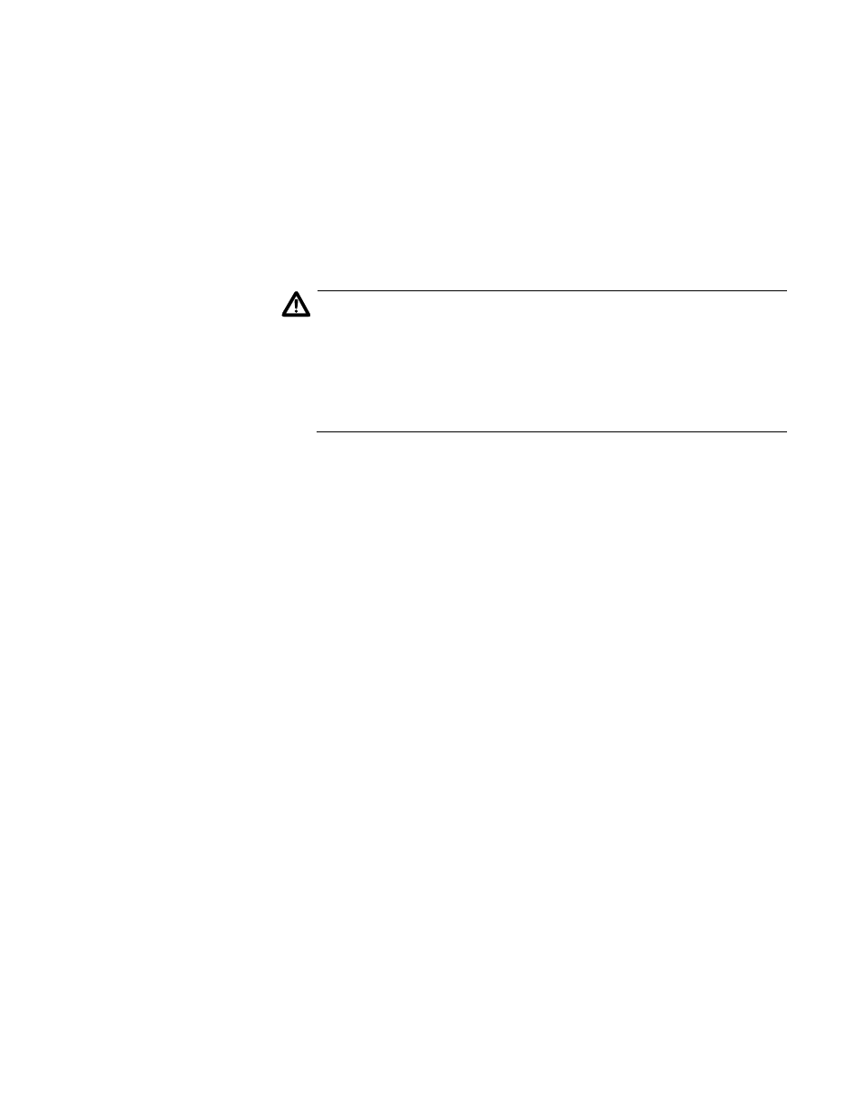 Allied Telesis AT-S63 User Manual | Page 49 / 664