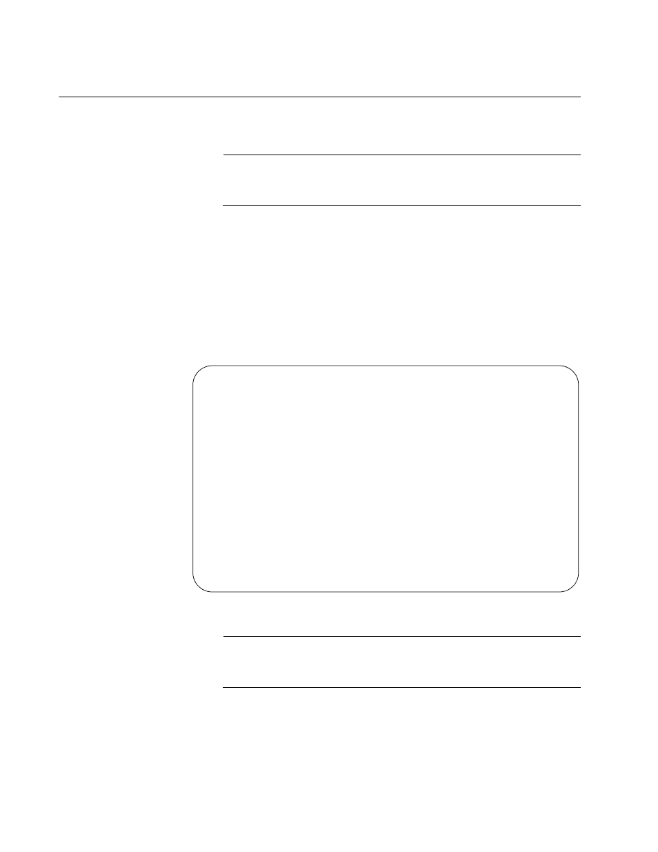 Configuring gvrp, Figure 179: garp-gvrp menu | Allied Telesis AT-S63 User Manual | Page 492 / 664