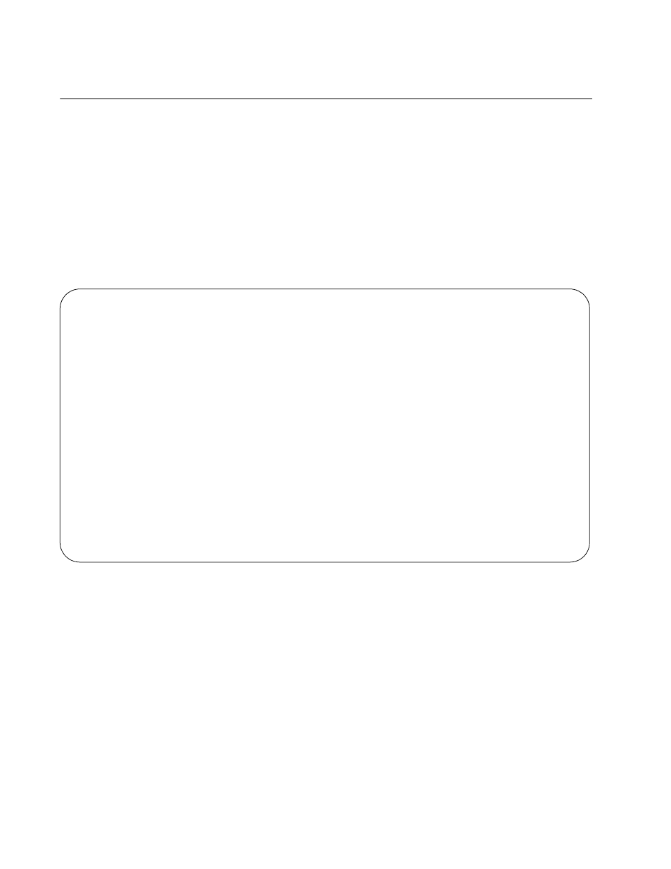 Displaying hardware and software information, Figure 9: system information menu | Allied Telesis AT-S63 User Manual | Page 50 / 664