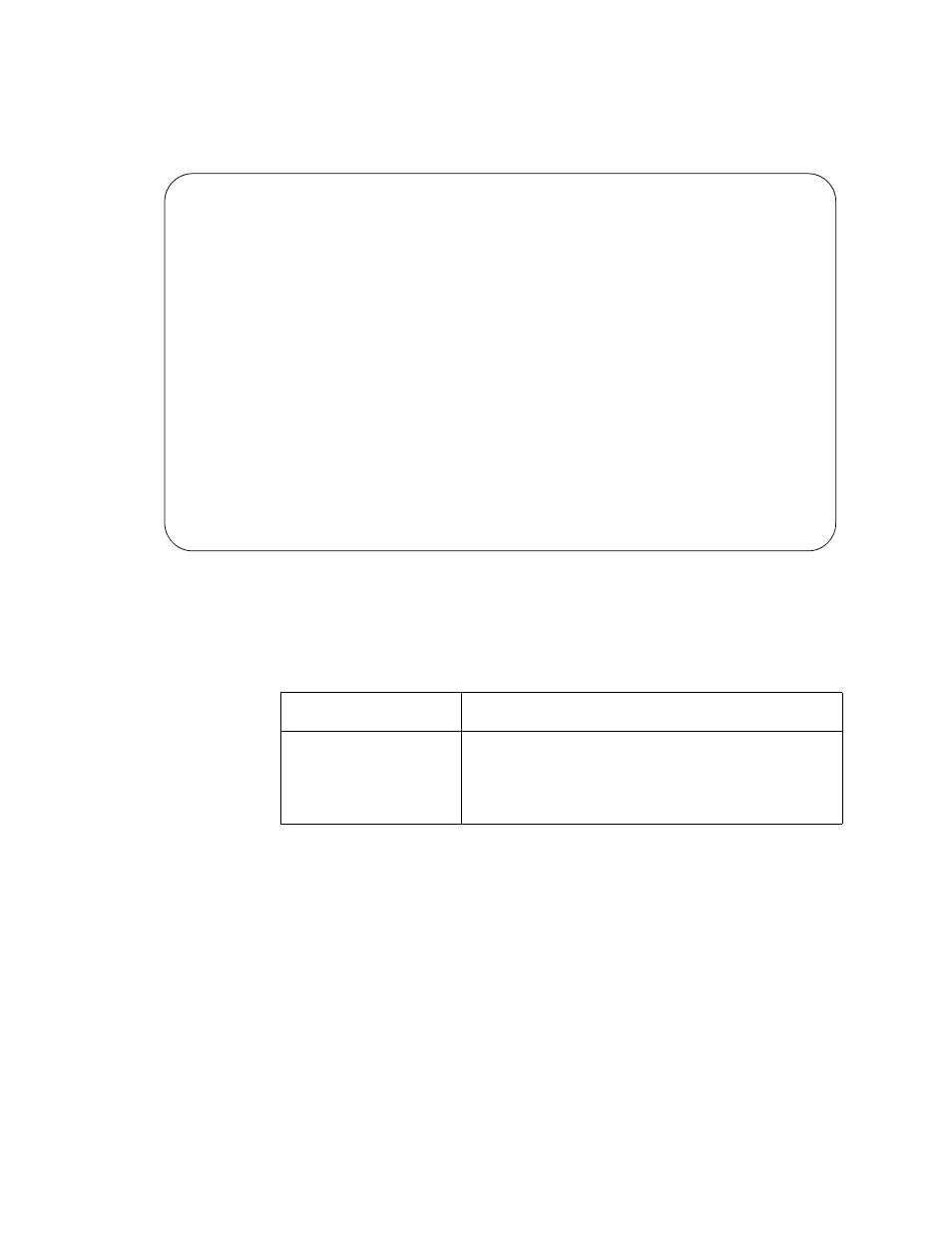 Gvrp state machine parameters | Allied Telesis AT-S63 User Manual | Page 508 / 664
