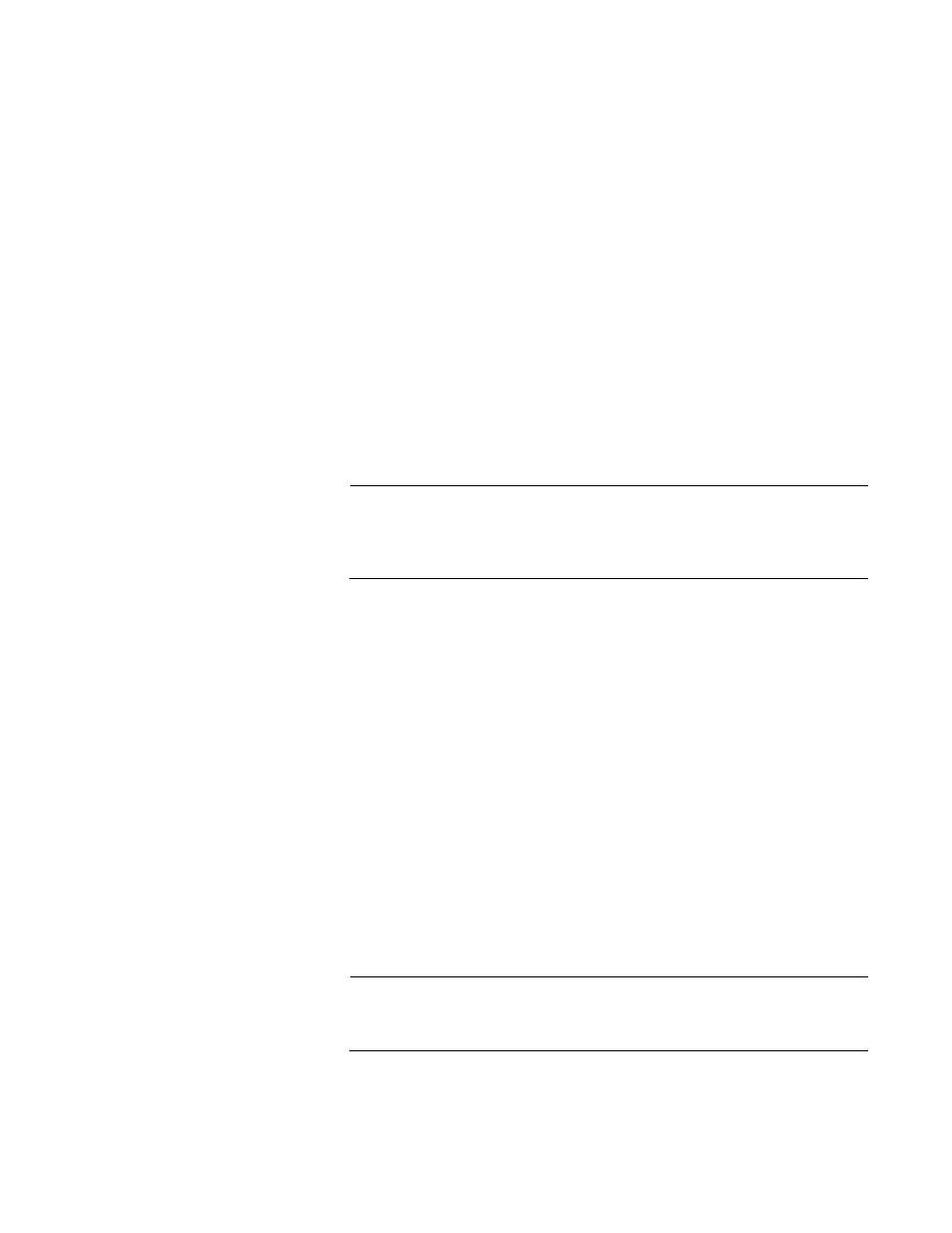 Allied Telesis AT-S63 User Manual | Page 51 / 664