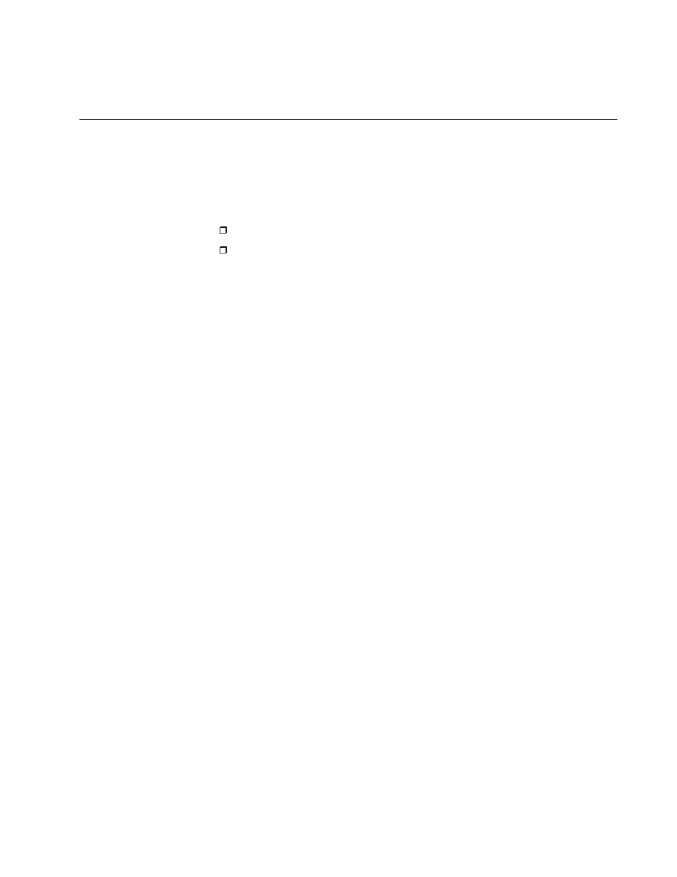 Chapter 26, Multiple vlan modes, Chapter 26: multiple vlan modes | Allied Telesis AT-S63 User Manual | Page 511 / 664
