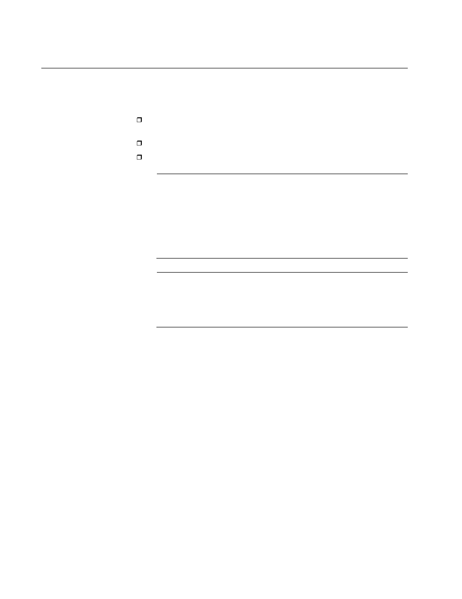 Selecting a vlan mode | Allied Telesis AT-S63 User Manual | Page 512 / 664
