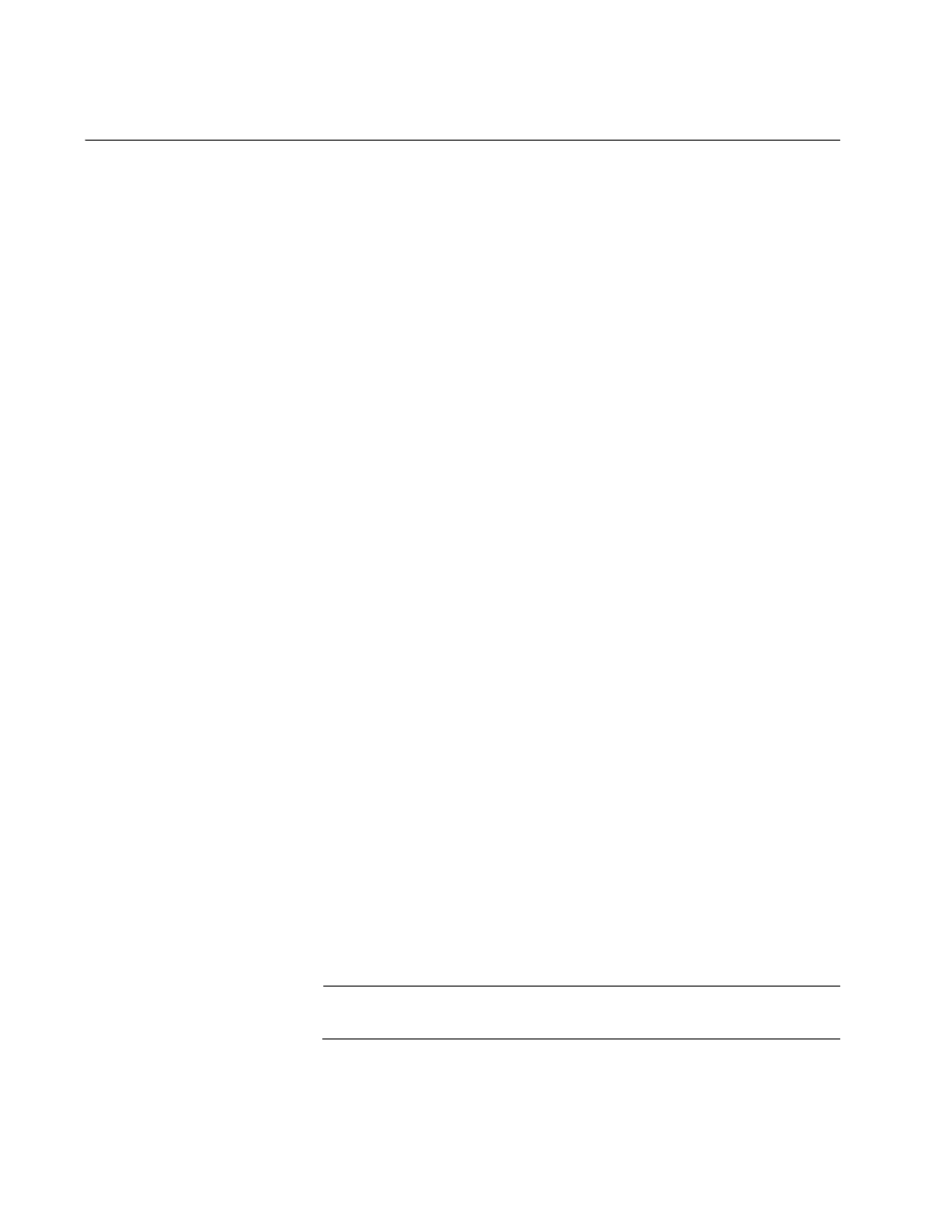 Creating a mac address-based vlan | Allied Telesis AT-S63 User Manual | Page 530 / 664