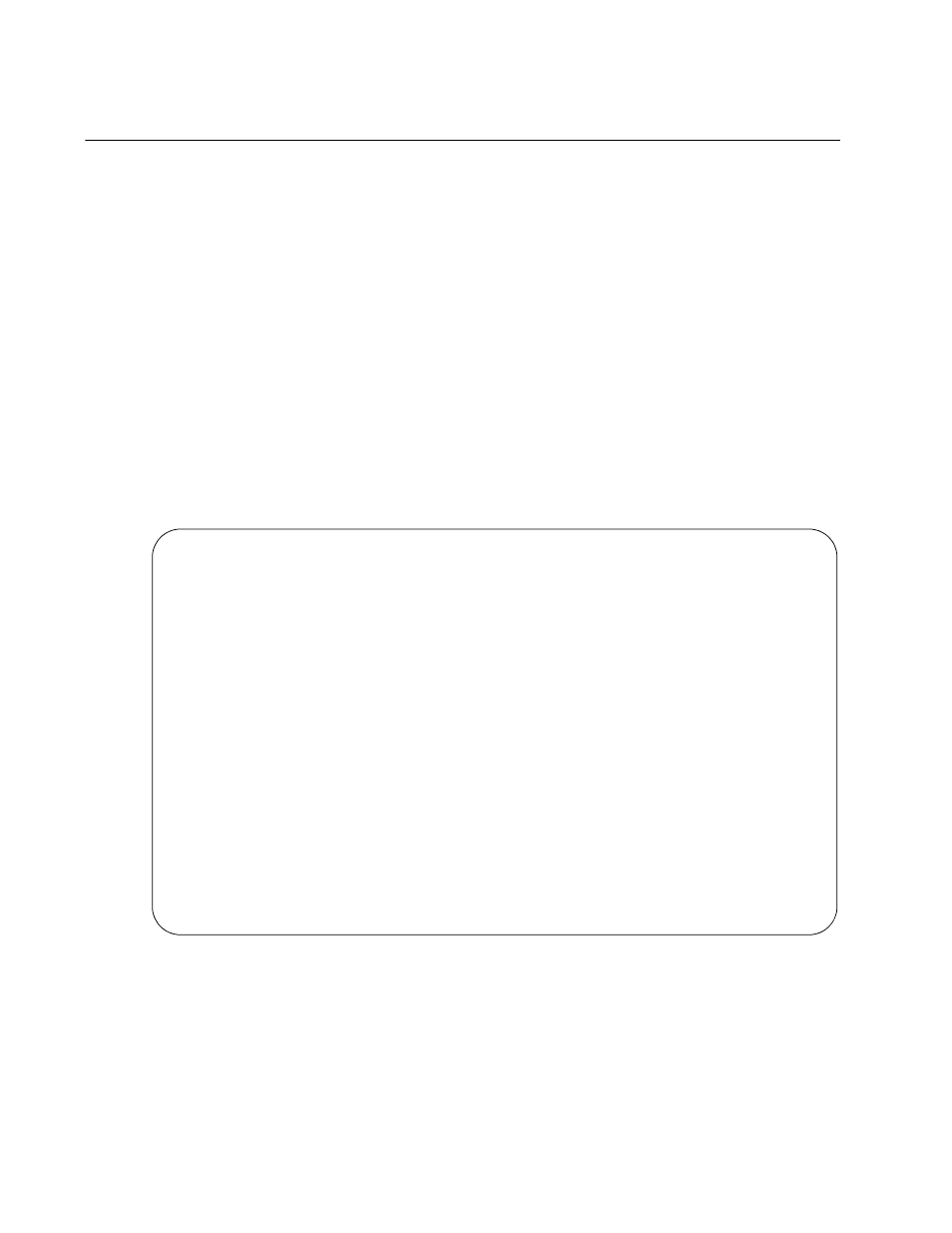 Creating a new routing interface, Figure 203: configure interface menu | Allied Telesis AT-S63 User Manual | Page 544 / 664