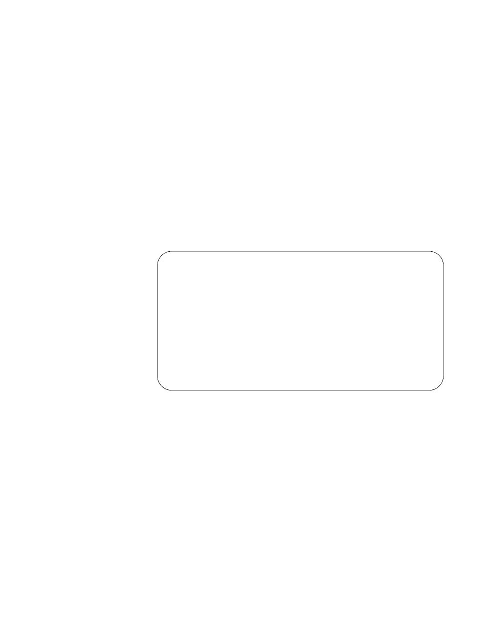 Figure 204: create interface menu | Allied Telesis AT-S63 User Manual | Page 545 / 664