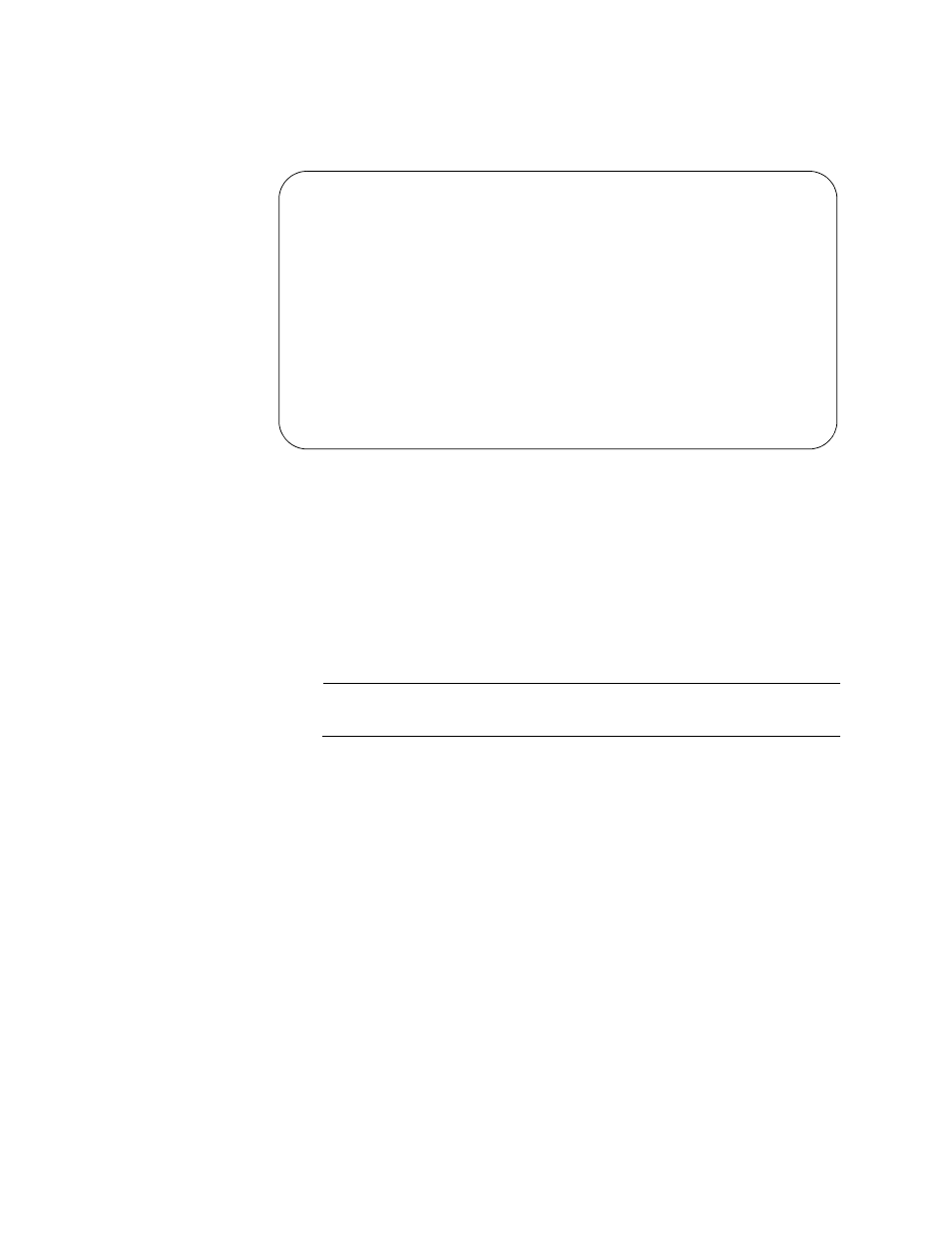 Figure 205: modify interface menu | Allied Telesis AT-S63 User Manual | Page 548 / 664