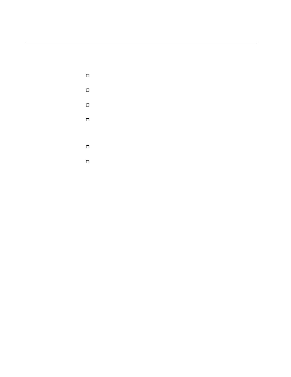 Deleting a routing interface | Allied Telesis AT-S63 User Manual | Page 550 / 664