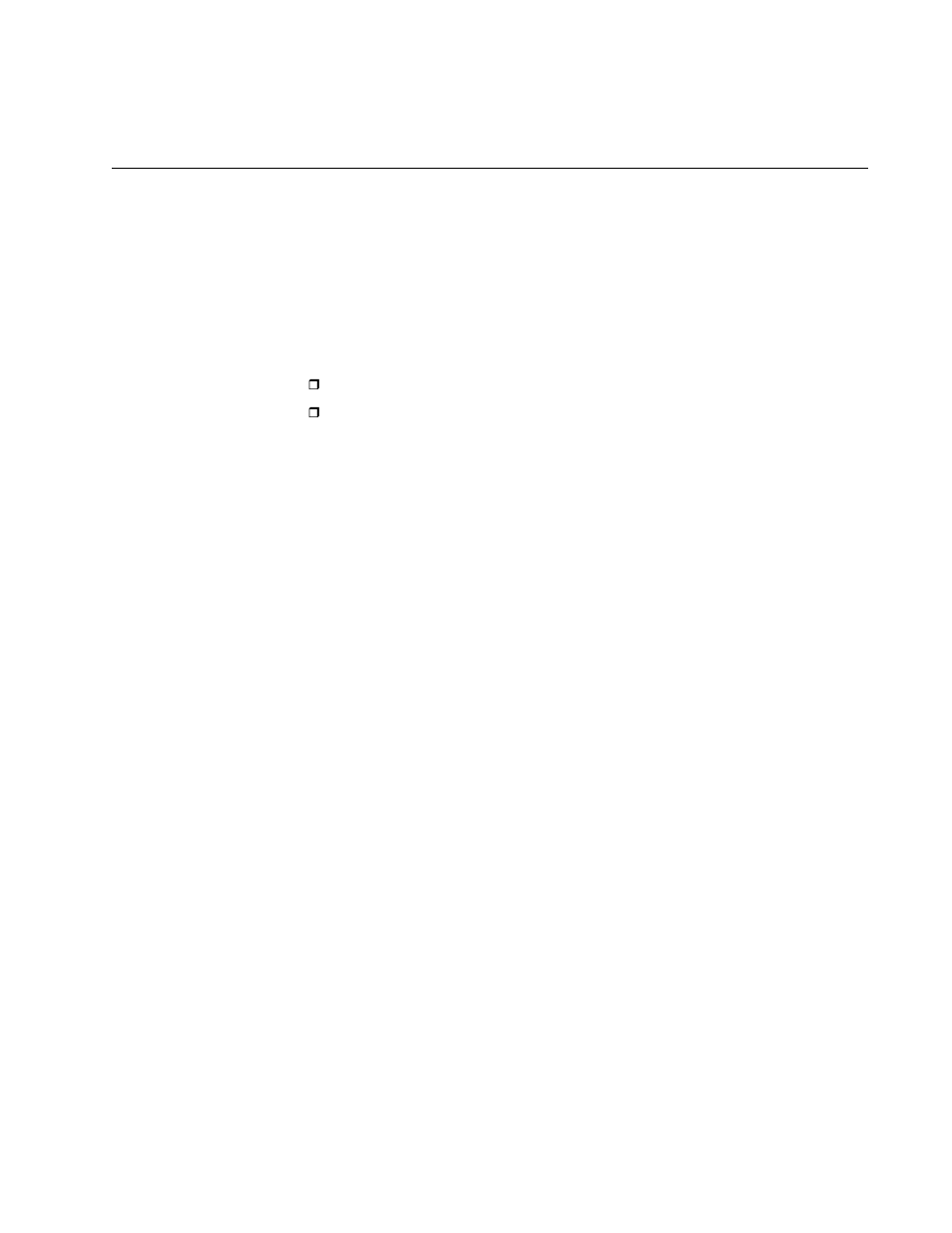 Section viii, Port security, Section viii: port security | Allied Telesis AT-S63 User Manual | Page 555 / 664