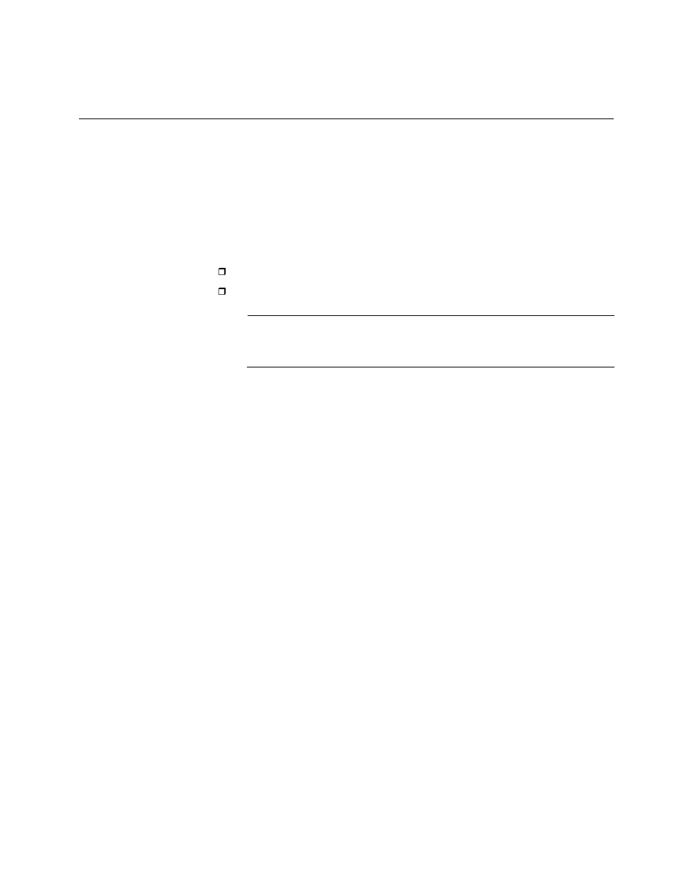 Chapter 30, Mac address-based port security | Allied Telesis AT-S63 User Manual | Page 557 / 664