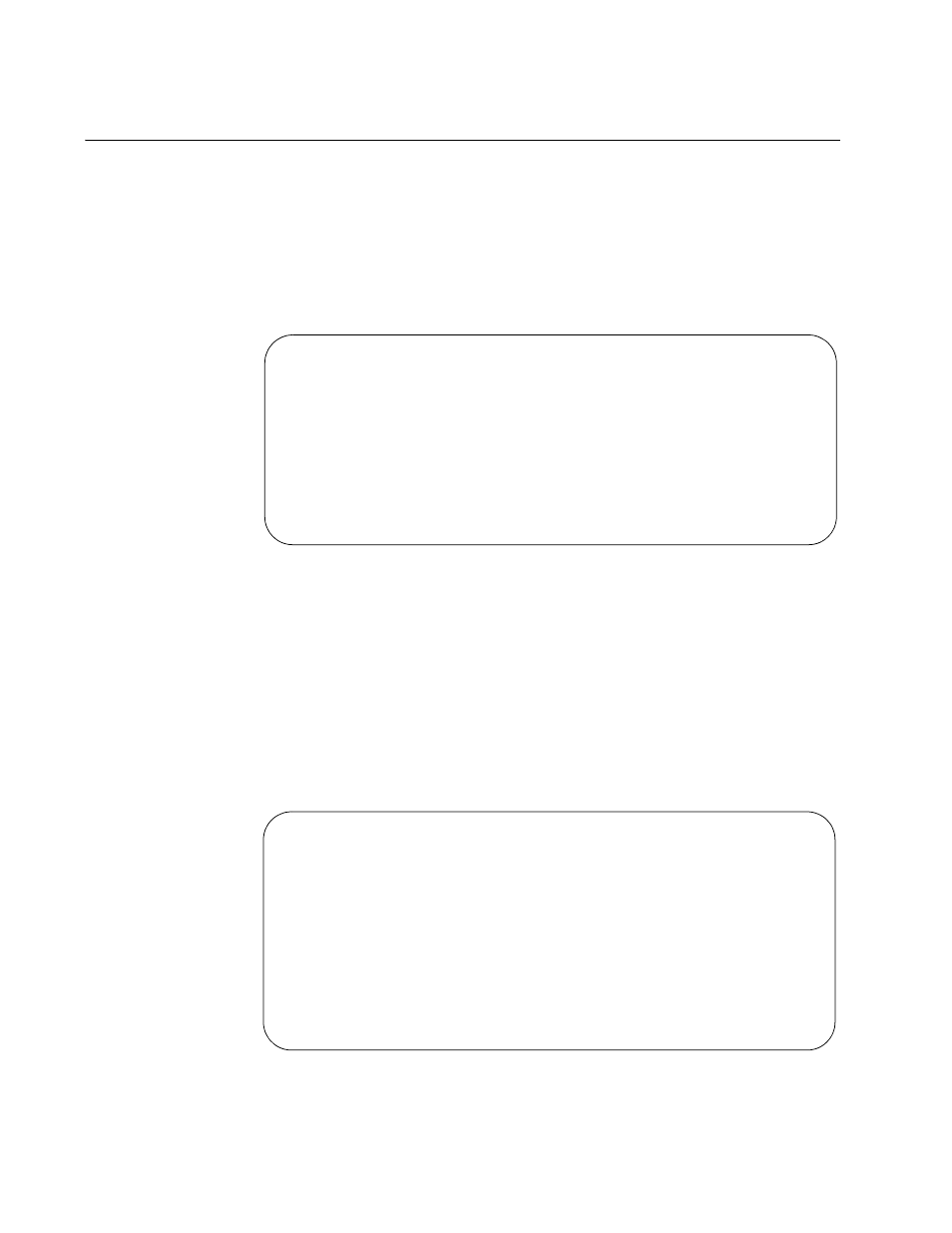 Configuring mac address port security | Allied Telesis AT-S63 User Manual | Page 558 / 664