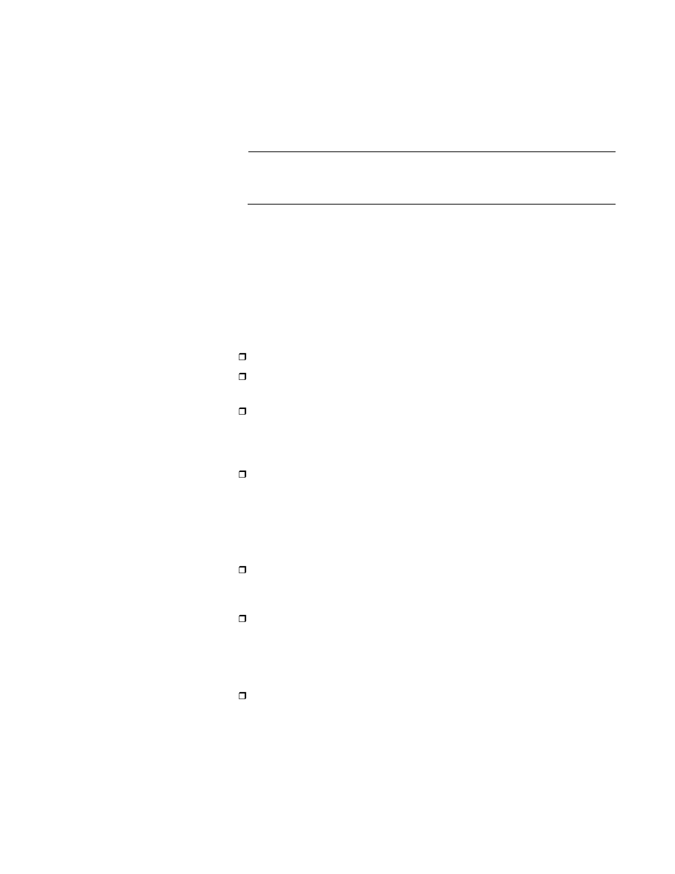 Allied Telesis AT-S63 User Manual | Page 559 / 664