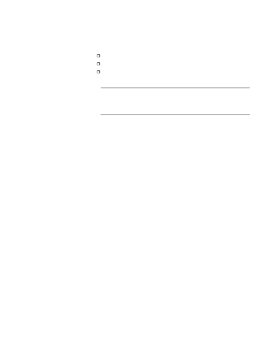 Allied Telesis AT-S63 User Manual | Page 563 / 664