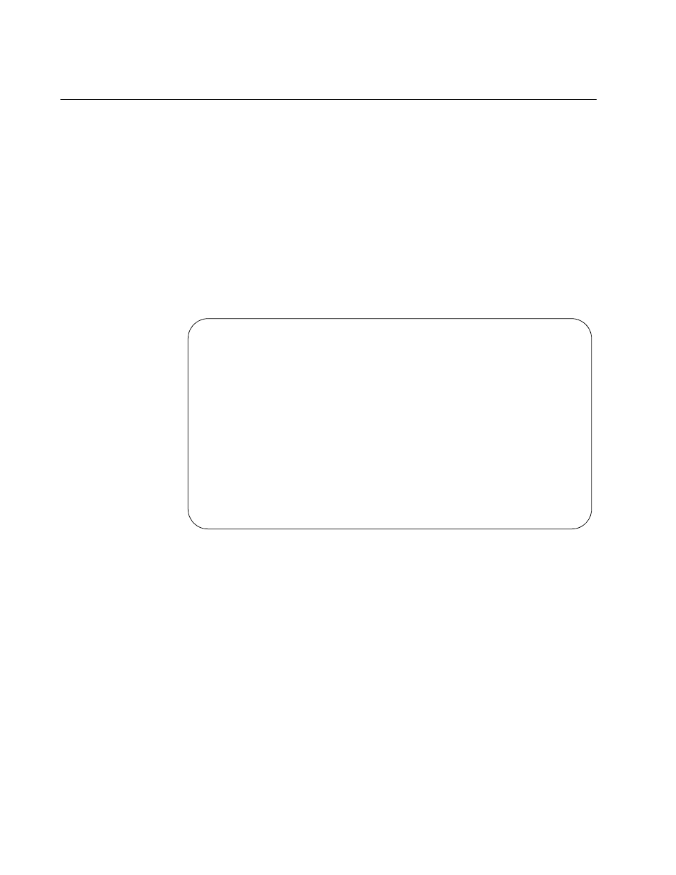Setting port roles, Figure 210: port access control (802.1x) menu | Allied Telesis AT-S63 User Manual | Page 566 / 664