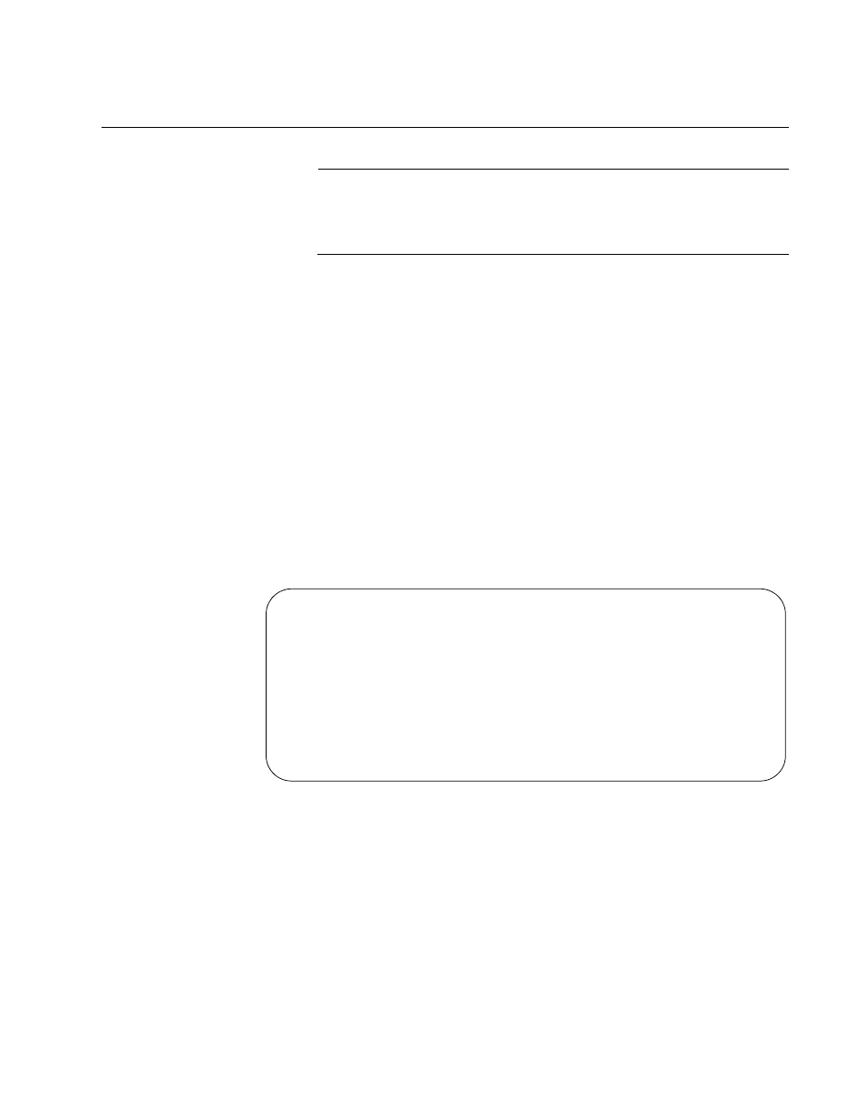 Configuring authenticator port parameters, Figure 212: configure authenticator menu | Allied Telesis AT-S63 User Manual | Page 569 / 664