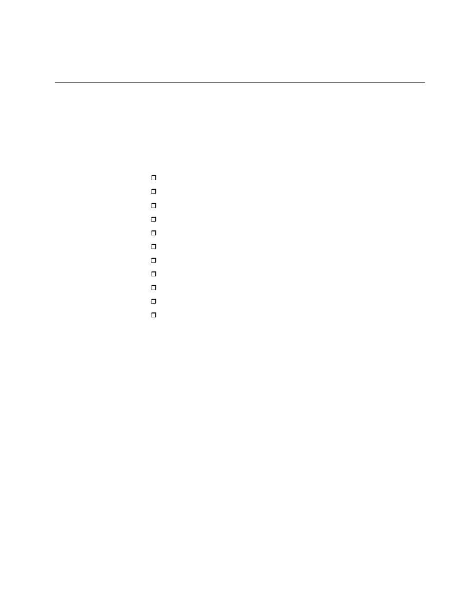 Chapter 2, Port parameters, Chapter 2: port parameters | Allied Telesis AT-S63 User Manual | Page 57 / 664