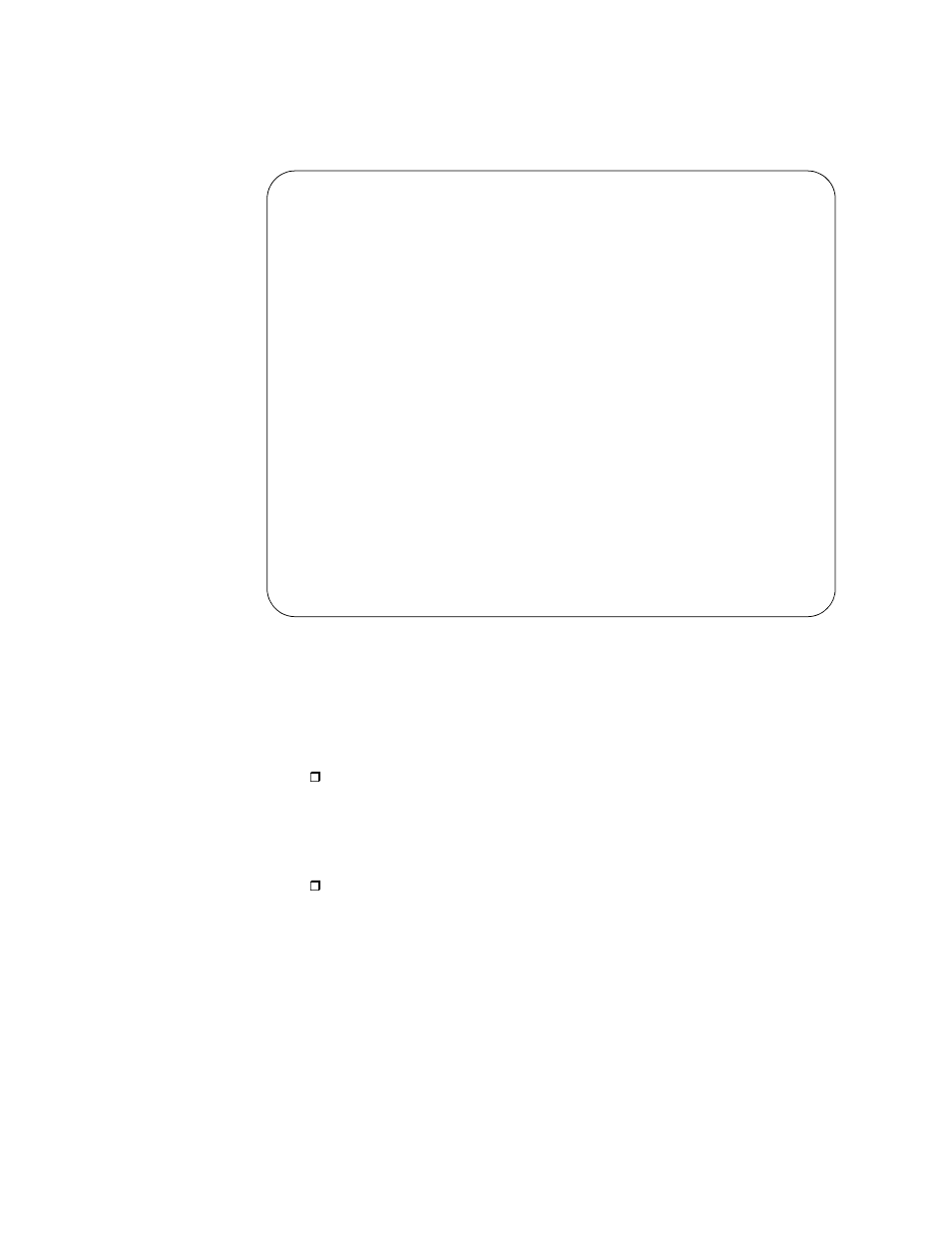 Allied Telesis AT-S63 User Manual | Page 570 / 664