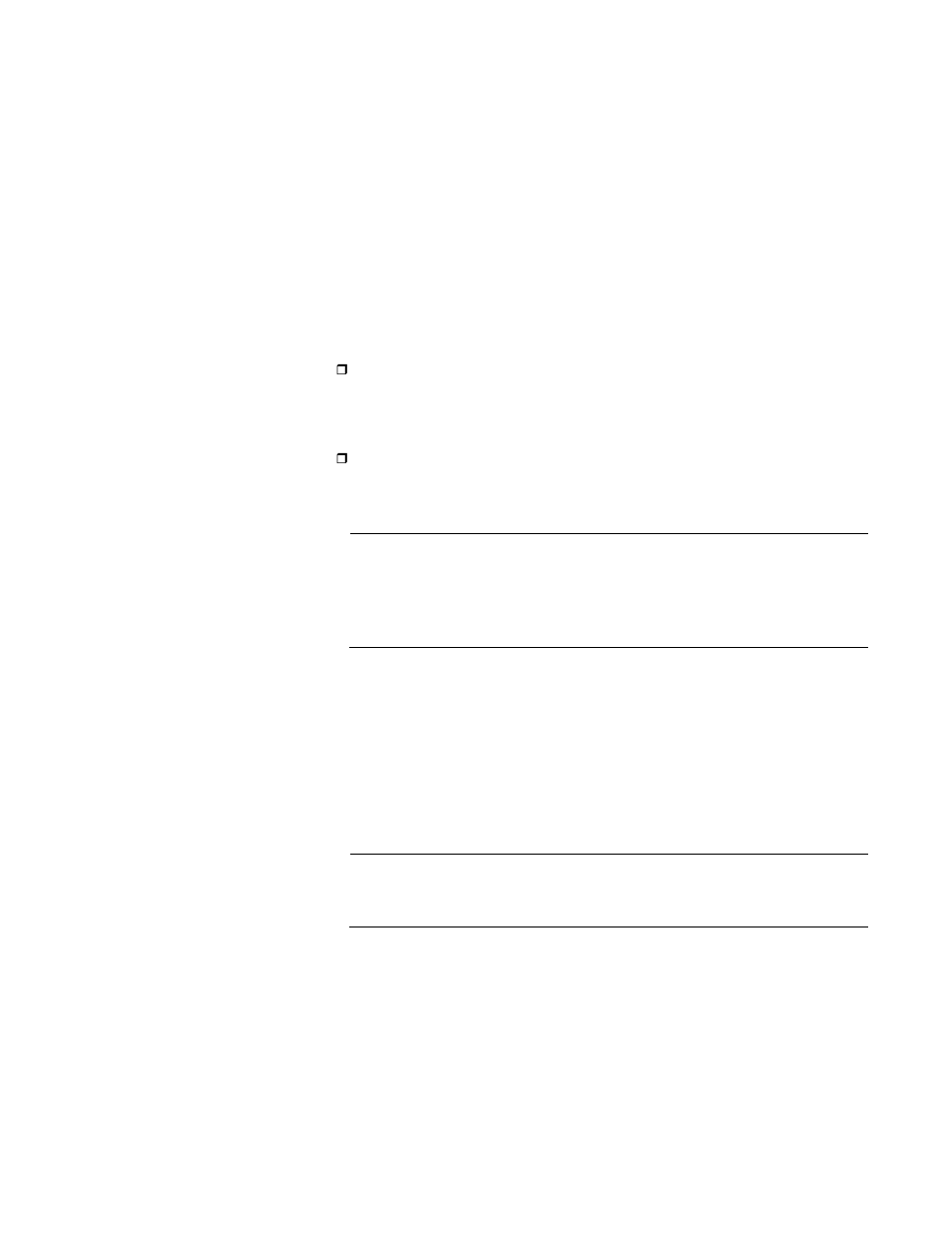 Allied Telesis AT-S63 User Manual | Page 573 / 664