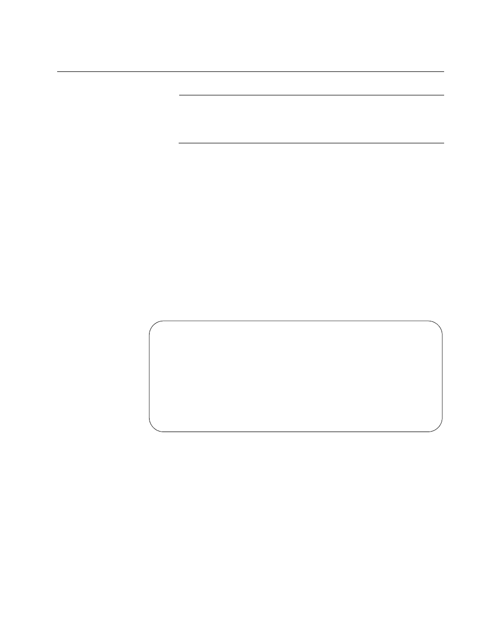 Configuring supplicant port parameters, Figure 214: configure supplicant menu | Allied Telesis AT-S63 User Manual | Page 575 / 664
