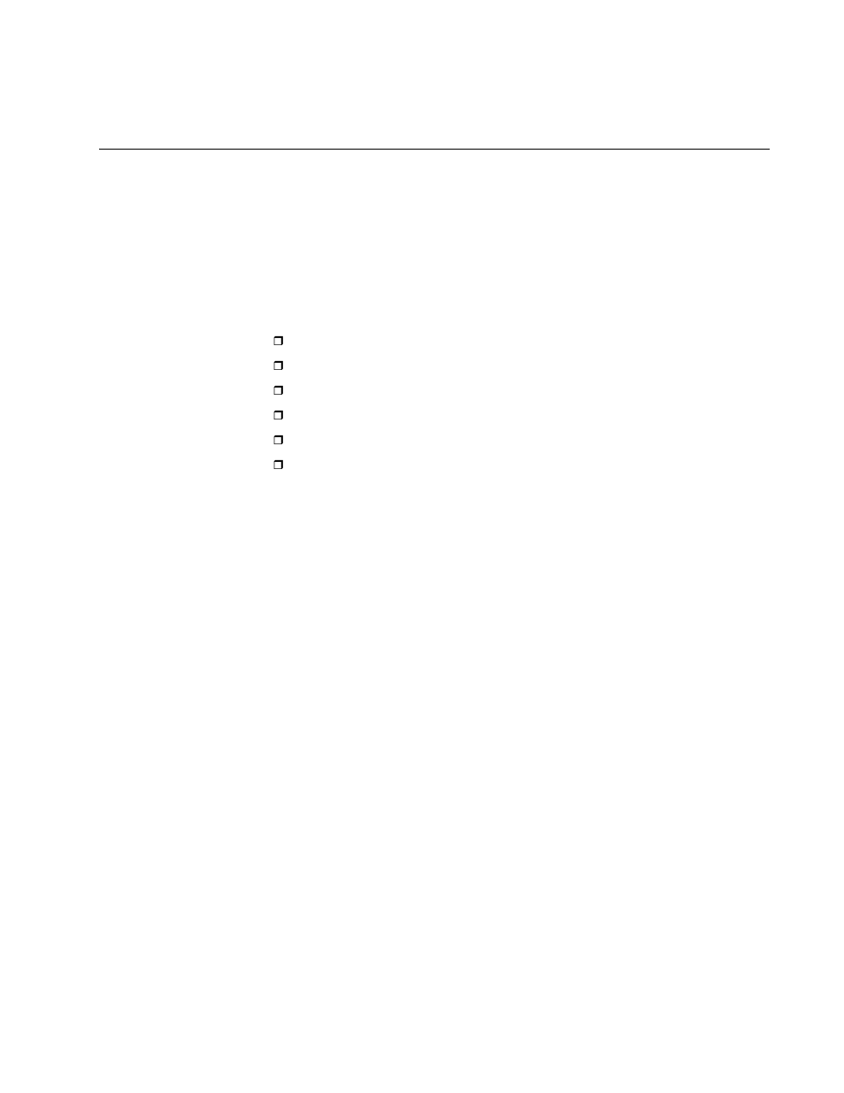Section ix, Management security, Section ix: management security | Allied Telesis AT-S63 User Manual | Page 583 / 664
