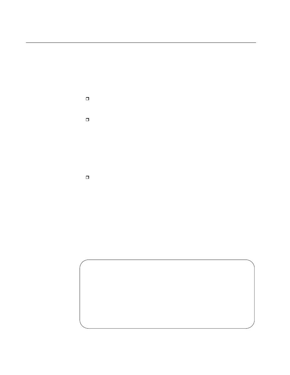 Configuring the web server, Figure 218: web server configuration menu | Allied Telesis AT-S63 User Manual | Page 586 / 664