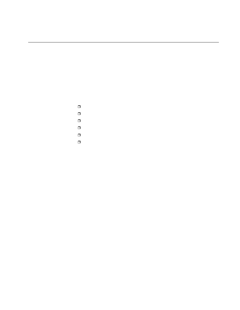 Chapter 33, Encryption keys | Allied Telesis AT-S63 User Manual | Page 591 / 664