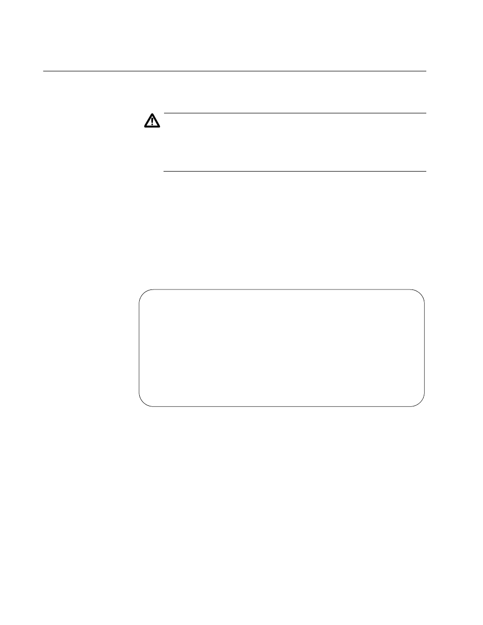 Creating an encryption key, Figure 220: keys/certificate configuration menu, Ained in “creating an | Allied Telesis AT-S63 User Manual | Page 592 / 664