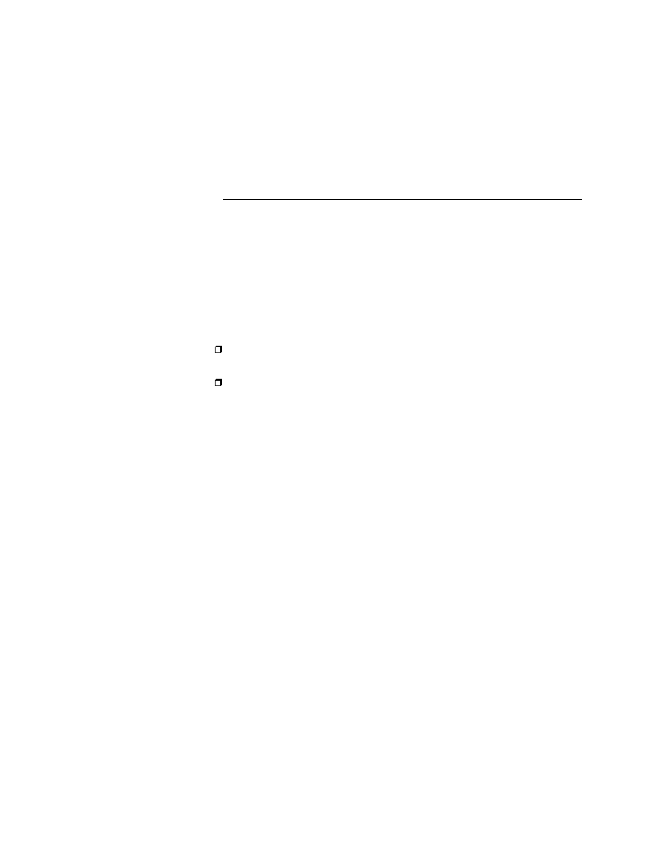 Allied Telesis AT-S63 User Manual | Page 594 / 664