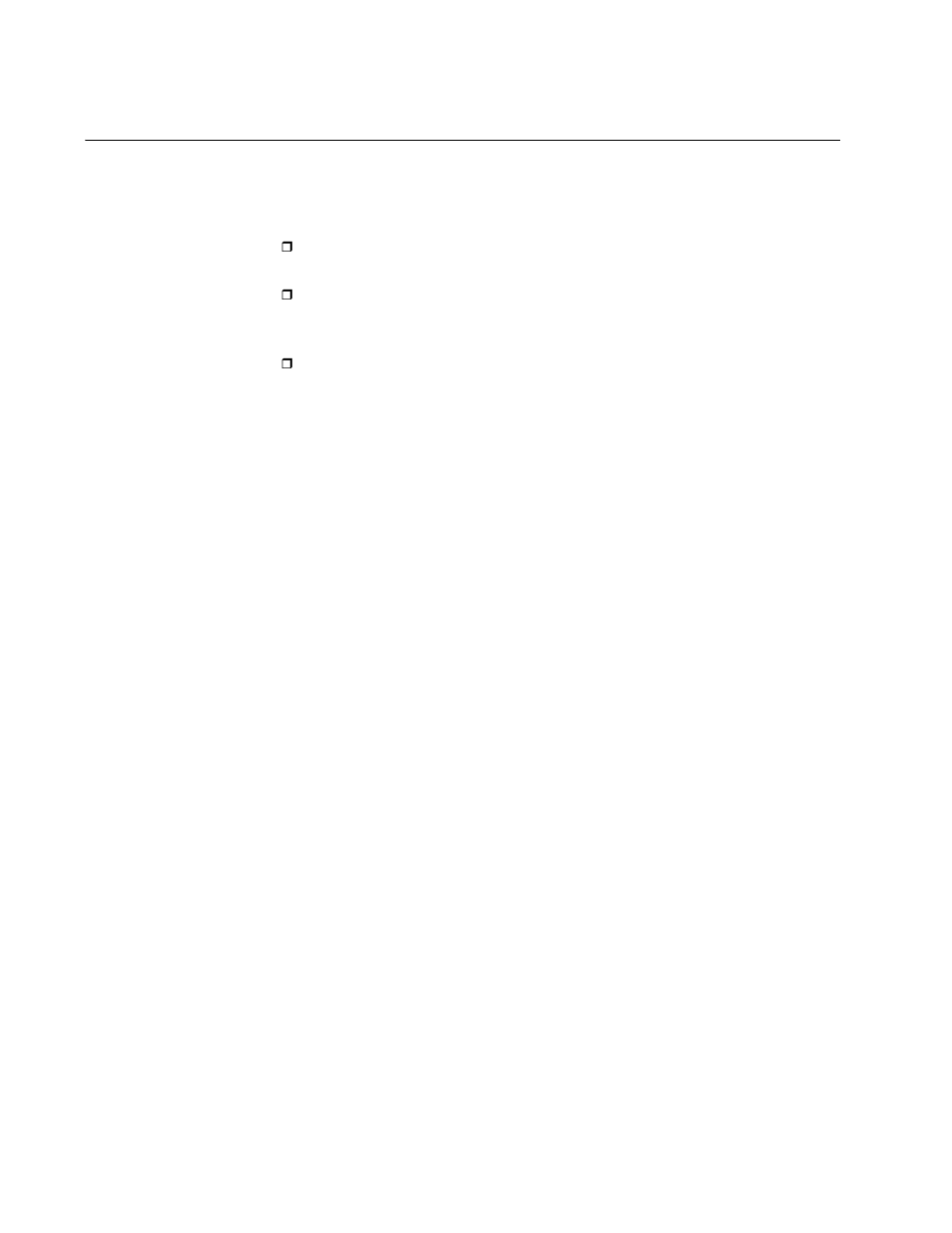 Deleting an encryption key | Allied Telesis AT-S63 User Manual | Page 596 / 664