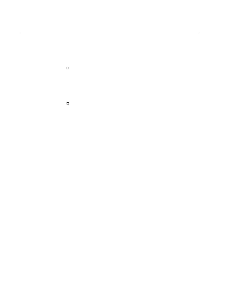 Exporting an encryption key | Allied Telesis AT-S63 User Manual | Page 598 / 664